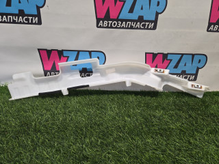 кронштейн (крепление) Dodge Challenger 3 поколение [2-й рестайлинг] 2016, 3.6 л., бензин, АКПП, задний привод, 68240044AA