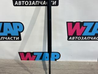 амортизатор капота Tesla Model S 1 поколение [рестайлинг] 2018, электро, седан, 106263400A