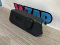 разъем AUX / USB Chevrolet Trax 2 поколение 2024, 1.2 л., бензин, АКПП, красный, минивэн, передний привод, 13549941 - фото №2