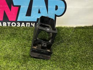 кронштейн (крепление) Volkswagen Jetta 7 поколение 2019, 1.4 л., бензин, АКПП, седан, передний привод, 17A864761