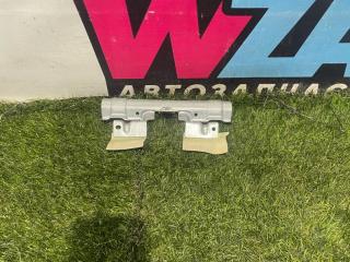 кронштейн (крепление) Volkswagen Jetta 7 поколение 2019, 1.4 л., бензин, АКПП, седан, передний привод, 17A958687