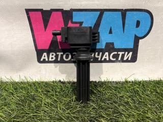 катушка зажигания Ford Mustang 6 поколение S550 [рестайлинг] 2022, 2.3 л., бензин, МКПП, купе, CM5E-12A366-CB