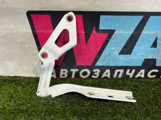 петля капота правая Volkswagen Tiguan 2 поколение 2020, 2.0 л., бензин, АКПП, внедорожник 5 дв., 5NN823802