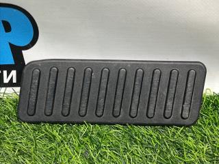 Панель для отдыха ноги Ford Mustang 6 поколение S550 [рестайлинг] 2018, 2.3 л., бензин, АКПП, кабриолет, задний привод, FR3B-6312020-ACW