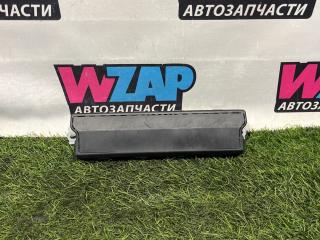 подушка безопасности коленная Buick Encore GX 1 поколение 2020, 1.3 л., бензин, АКПП, полный привод, 42457827