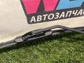 щеткодержатель (поводок стеклоочистителя, дворник) RAM 1500 5 поколение 2022, АКПП, фургон, 68338925AB - фото №4