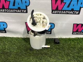 насос топливный Ford Mustang 6 поколение S550 [рестайлинг] 2018, 2.3 л., бензин, АКПП, кабриолет, задний привод, FR3C-9H307-AF