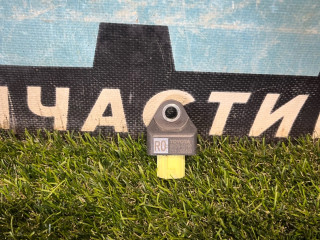 датчик удара Toyota Venza 2 поколение XU80 2020, 89173-52190