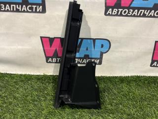 пыльник переднего крыла Ford Edge 2 поколение CD539 [рестайлинг] 2022, 2.0 л., бензин, АКПП, внедорожник 5 дв., полный привод, FT4B-R02078-AE