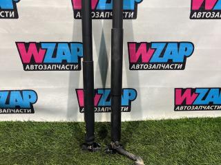 электропривод багажника Buick Encore GX 1 поколение 2020, 1.3 л., бензин, АКПП, полный привод, 42483641, 42483640