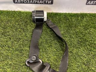 ремень безопасности RAM 1500 5 поколение 2022, АКПП, фургон, 7AX80TX7AB