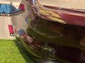 бампер задний Ford Mustang 6 поколение S550 [рестайлинг] 2018, 2.3 л., бензин, АКПП, кабриолет, задний привод - фото №5