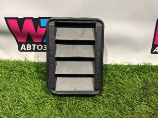 решетка вентиляции кузова Mini Clubman 2 поколение (F54) 2017, 2.0 л., бензин, АКПП, передний привод, 9315932