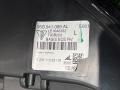 фара левая Porsche Macan 1 поколение (2013 - 2019), 95B941009AL, 7PP941572AG - фото №9