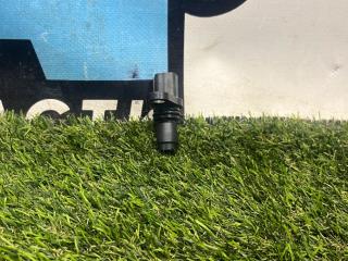 датчик распредвала Lexus NX 1 поколение [рестайлинг] 2020, 3.0 л., гибрид, АКПП, внедорожник 5 дв., 02B07-1290