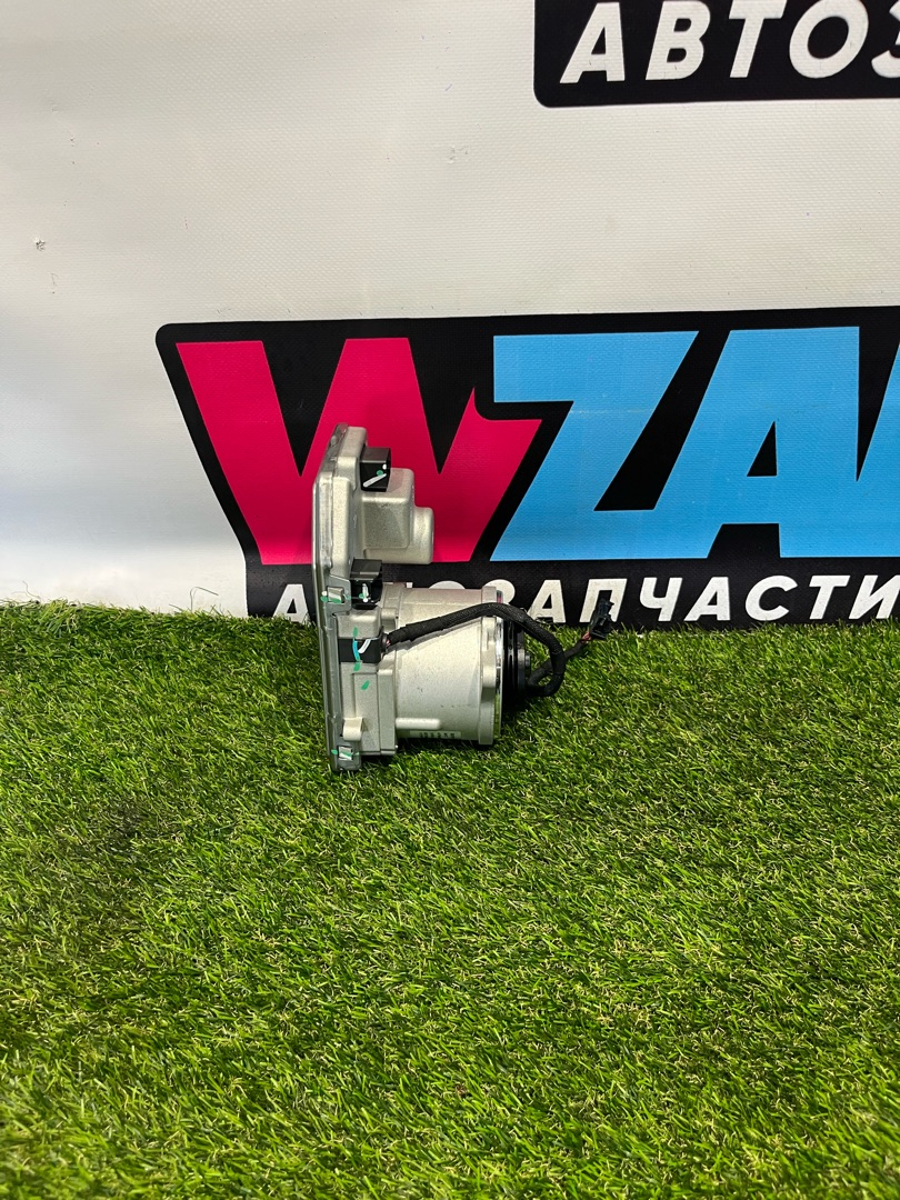 электроусилитель руля Buick Encore GX 1 поколение 2023, 1.2 л., бензин, АКПП, внедорожник 5 дв., передний привод, 38215877 - фото №1