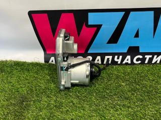 электроусилитель руля Buick Encore GX 1 поколение 2023, 1.2 л., бензин, АКПП, внедорожник 5 дв., передний привод, 38215877