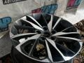 диск литой Geely - фото №8