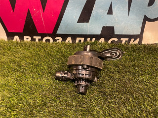 насос антифриза дополнительный Tesla Model X 1 поколение [рестайлинг] 2022, электро, 1600870-00-A