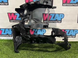 крепление бампера BMW X5 G05 (2018 - 2026), 8069228