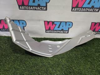 защита днища RAM 1500 5 поколение 2022, АКПП, фургон, 68269477AC