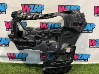 Крепление бампера переднего BMW X7 G07 [рестайлинг] (2022 - 2026), 9881249