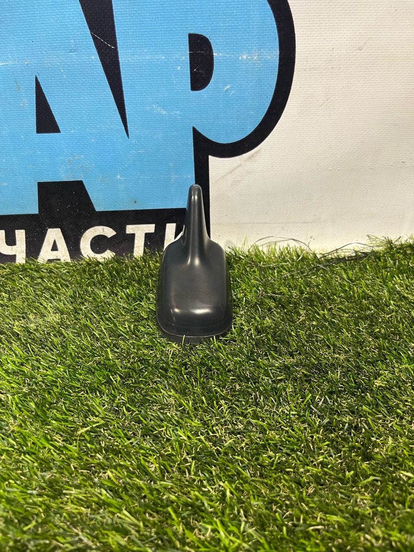 антенна Volkswagen Jetta 7 поколение 2019, 1.4 л., бензин, АКПП, седан, передний привод, 5Q0035507AE - фото №1