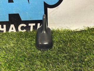 антенна Volkswagen Jetta 7 поколение 2019, 1.4 л., бензин, АКПП, седан, передний привод, 5Q0035507AE