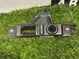 замок крыши левый Ford Mustang 6 поколение S550 [рестайлинг] 2019, 2.3 л., бензин, АКПП, кабриолет, задний привод