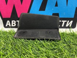 брызговик Buick Encore GX 1 поколение 2020, 1.3 л., бензин, АКПП, полный привод, 42751072