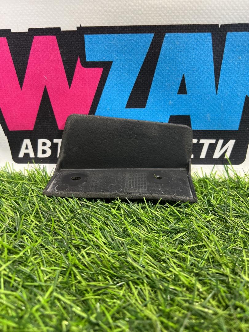 брызговик Buick Encore GX 1 поколение 2020, 1.3 л., бензин, АКПП, полный привод, 42751072 - фото №1