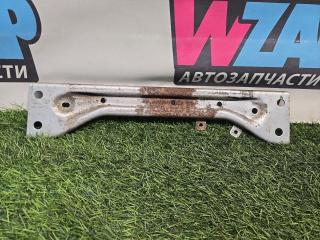 кронштейн (крепление) Volkswagen Jetta 7 поколение 2019, 1.4 л., бензин, АКПП, серый, седан, передний привод, 5Q0804421B