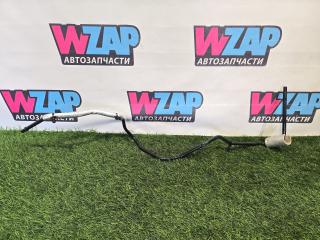 трубка вакуумная RAM 1500 5 поколение (2018 - 2024), бензин, АКПП, пикап