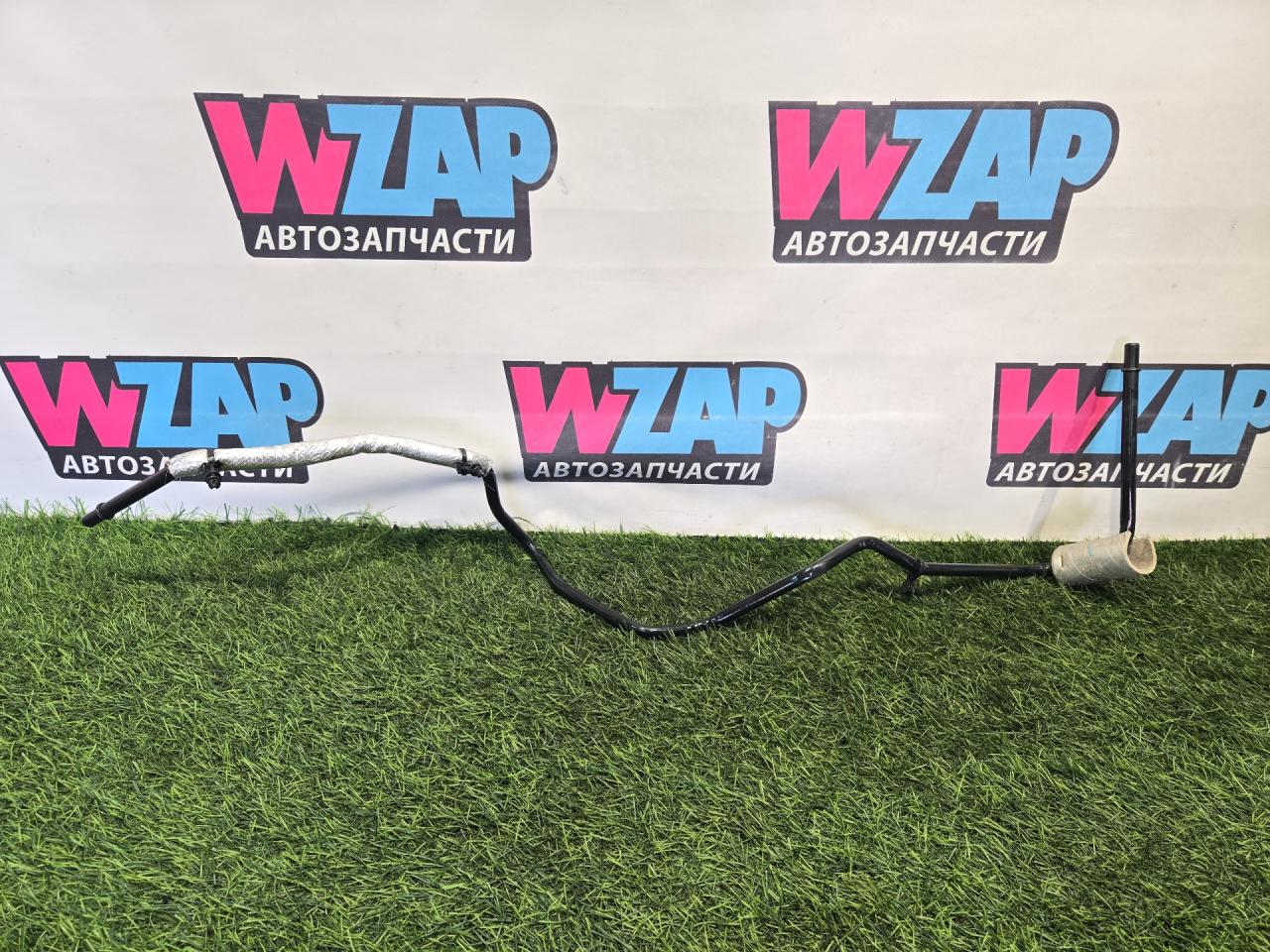 трубка вакуумная RAM 1500 5 поколение (2018 - 2024), бензин, АКПП, пикап - фото №1