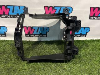 крепление интеркулера Land Rover Range Rover 4 поколение [рестайлинг] (2017 - 2020)