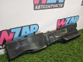воздухозаборник Volkswagen Passat B8 2016, 2.0 л., дизель, универсал, передний привод, правый руль, 5Q0129254B - фото №7