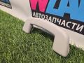 ручка внутренняя потолочная Volkswagen Jetta 7 поколение 2019, 1.4 л., бензин, АКПП, серый, седан, передний привод, 17A857607A - фото №2