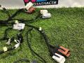проводка Ford Explorer 6 поколение U625 2020, 2.3 л., бензин, белый, задний привод, L1MT-14B079 - фото №2