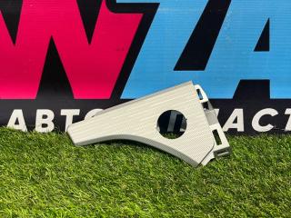 накладка на торпедо (консоль) Ford Explorer 6 поколение U625 2020, 2.3 л., бензин, АКПП, внедорожник 5 дв., полный привод, LB5B-S044L80-BDSMVU