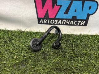 трубка вакуумная Mercedes-Benz GLA-Класс H247 [рестайлинг] 2023, 2.0 л., бензин, АКПП, белый, A1774300000