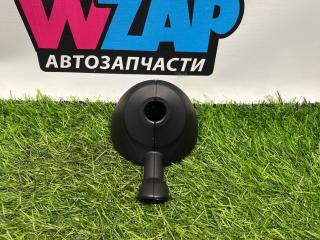 Кожух салонного зеркала Mini Clubman 2 поколение (F54) 2017, 2.0 л., бензин, АКПП, передний привод, 9285361