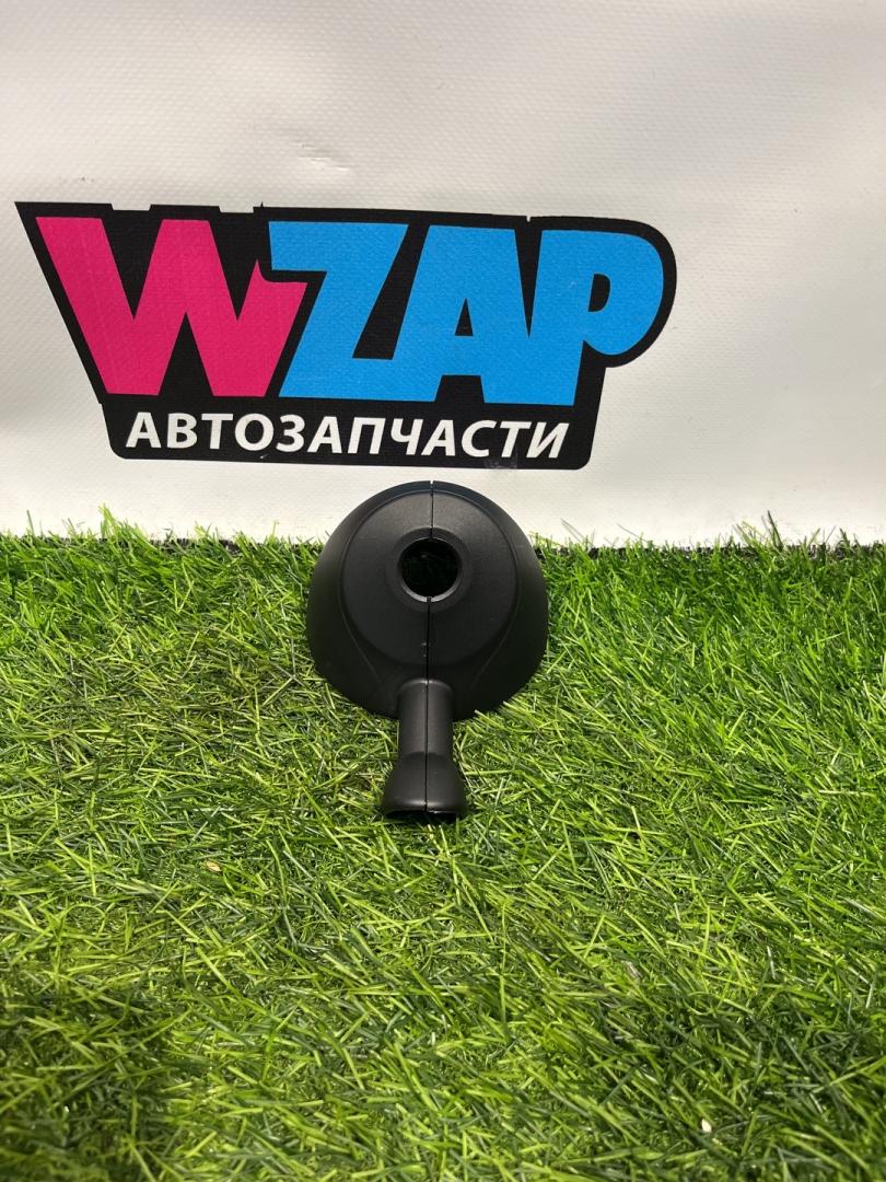 Кожух салонного зеркала Mini Clubman 2 поколение (F54) 2017, 2.0 л., бензин, АКПП, передний привод, 9285361 - фото №1