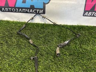 датчик ABS RAM 1500 5 поколение (2018 - 2024), бензин, АКПП, пикап, 68262947AE