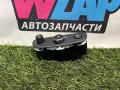 переключатель света Buick Encore GX 1 поколение 2020, 1.3 л., бензин, АКПП, полный привод, 84201604 - фото №4