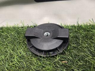 крепление запаски Buick Encore GX 1 поколение 2021, 1.3 л., бензин, АКПП, внедорожник 5 дв., передний привод