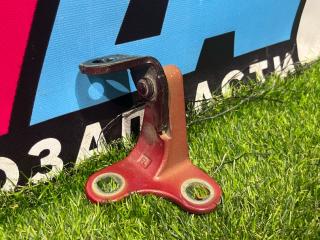 петля двери Tesla Model Y 1 поколение (2020 - 2026), 1497492-00-C