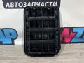 решетка вентиляции кузова Mini Countryman 2 поколение [рестайлинг] F60 2021, 2.0 л., бензин, АКПП, внедорожник 5 дв., полный привод, правый руль, 9201647, 64229201647 - фото №5