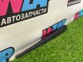 щеткодержатель задний Chevrolet TrailBlazer 3 поколение [рестайлинг] 2023, 1.3 л., бензин, АКПП, полный привод - фото №3