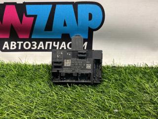 модуль управления двери Volkswagen Jetta 7 поколение 2019, 1.4 л., бензин, АКПП, седан, передний привод, 5Q4959392E