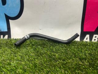 патрубок (трубопровод, шланг) Ford Ranger 3 поколение T6 [2-й рестайлинг] 2019, 2.3 л., бензин, 6МКПП, пикап